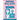 Emotional Intelligence for kids: Parenting Practical guide for raising an Emotionally Intelligent Child. Tried and tested approach to discipline your