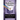 The Refractive Thinker: Volume VI: Post-Secondary Education