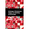 Vintage Christmas Tales