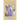 Pray 'Bout It Girl: A Christian Mental Health Prayer Journal