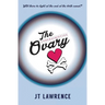 The Underachieving Ovary