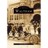 Waltham