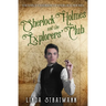 Sherlock Holmes and the Explorers' Club