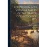 The Preston and Virginia Papers of the Draper Collection of MSS