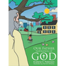 Our Father: Inspiration of God