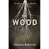 The Wood