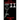 Demons, Devils and Denizens of Hell Volume 2