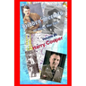 Hidden Secrets of World War Two (Vol. 6)