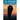 No Covenant No Contact