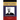Potential Russia