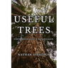 Useful Trees: For Homesteading & Self Reliance