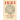Ikki