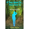 If They Want To...They Gone To: The Power To Choose