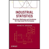 Industrial Statistics