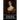 Aphra Behn - The Debauchee: or, The Credulous Cuckold