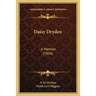 Daisy Dryden: A Memoir (1909)