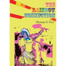 The Rainbow Connection