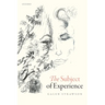 Subject of Experience