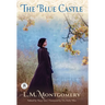 The Blue Castle