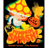 Pumpkin Smash!