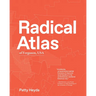 Radical Atlas of Ferguson, USA