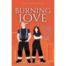 Burning Love