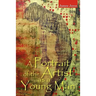 A Portrait of the Artist as a Young Man