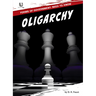 Oligarchy