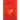 The Demonic Virtue