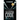 Sleeper Code