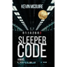 Sleeper Code