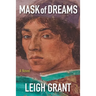 Mask of Dreams