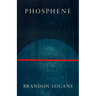 Phosphene