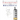 Tchaikovsky for Melodica: 10 Easy Themes for Melodica Beginner Book