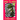 Fantasy Books for Kids - ZERO to HERO! - The Adventures of Samuel Greene: Fantasy Book for children aged 7 - 10