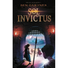 Sol Invictus