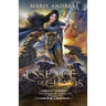 Essence of Chaos