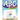 ABC Puzzles For 4 Year Olds: Quick Smart
