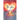 The Love of My Life: Two Hearts Become One