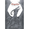 Misguided: Book One of the Memories Trilogy