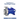 Handbook of Centrifugal Pumps