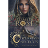 Christmas Secrets: A Holiday Novella