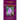 The Book of Manifesting: Spirit-Mind-Body Flowing-Allowing-Receiving