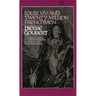 Louis XIV and Twenty Million Frenchmen: A New Approach, Exploring the Interrelationship Between the People of a Country and the Power of Its King