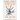 The Door: Poems