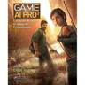 Game AI Pro 2: Collected Wisdom of Game AI Professionals