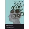 Obsessions and Phobias