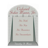 Colonel John Mann, Jr., His Kith, His Kin, His Ancestors, His Descendants, Revised Edition