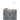 Law and Literature: Possibilities and Perspectives