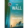 The Wall